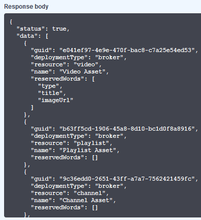 MetaGroupAttachments