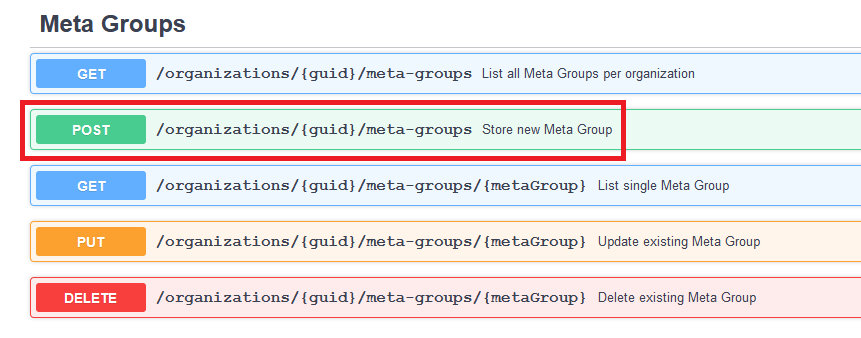 MetaGroupAttachments